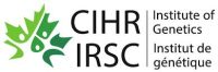 CIHR-Inst-of-Genetics-1.jpg