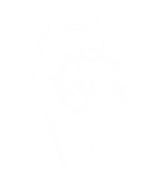 Consortium-removebg-white-logo-only2