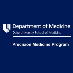 Duke-Precision-Medicine.jpg