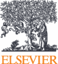 Elsevier_Logo-e1631645154526-1.png