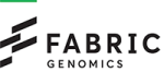 Fabric_Email_Sig_Logo-200.png