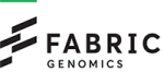 Fabric_Email_Sig_Logo-200-1.png