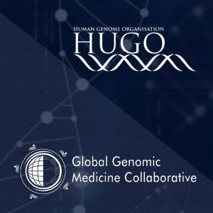 GGMC-HUGO3