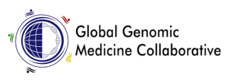 GGMC-Logo-w-Wording-.PNG2-2.png