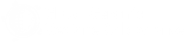 GGMC-large-wording-1-1.png