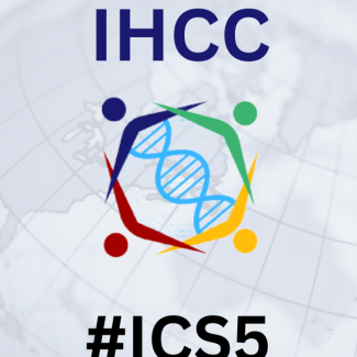 IHCC-ICS5.png