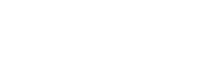IHCC-New-Logo-PNG-w-Wording-white.png