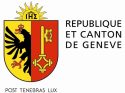 Logo_Etat-de-Geneve.jpg