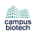 campus-biotech-1-1.jpg