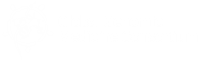 g2mc-logo-white-text-2