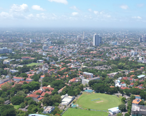 sri-lanka