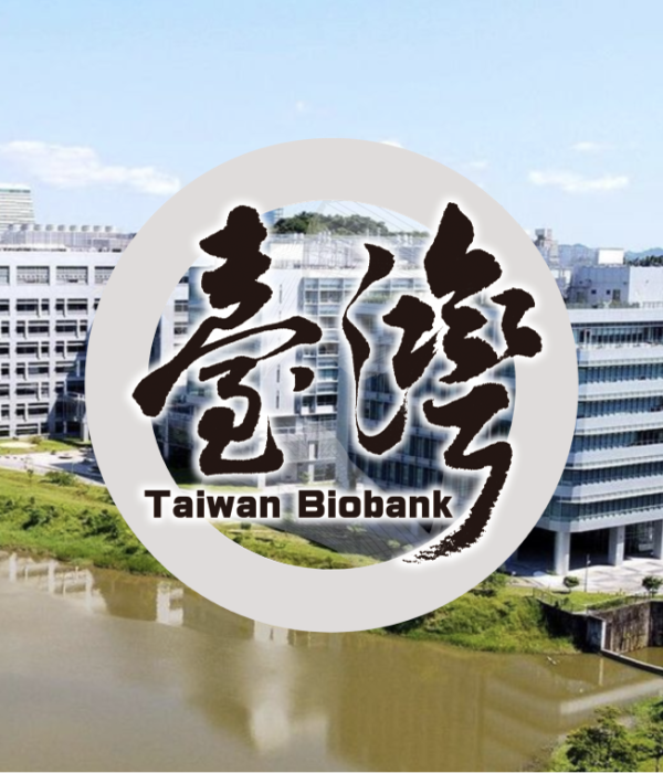 taiwan-biobank-square